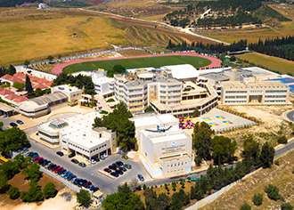 Our School