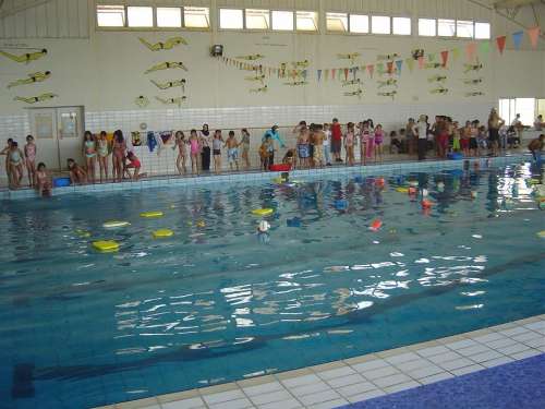Heated Pool (opt1)