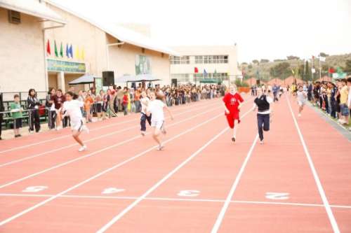 Sprint