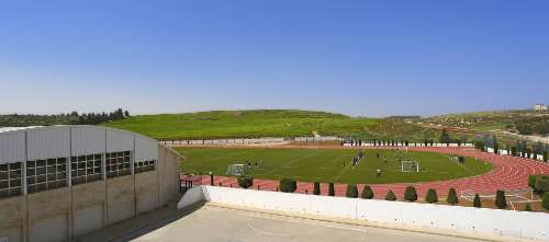 _MG_1691 copy