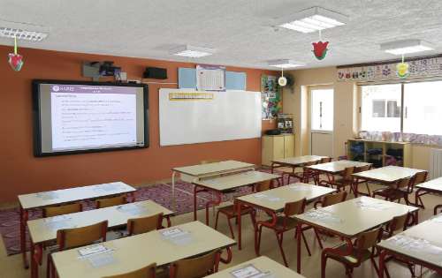 _MG_1662 copy