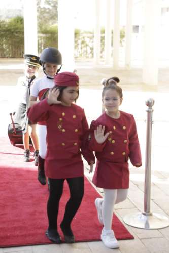 Gallery photo 6