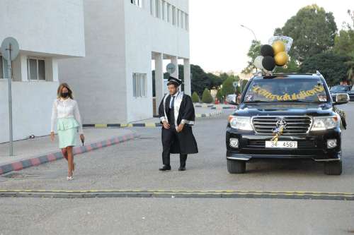 Grad (2)