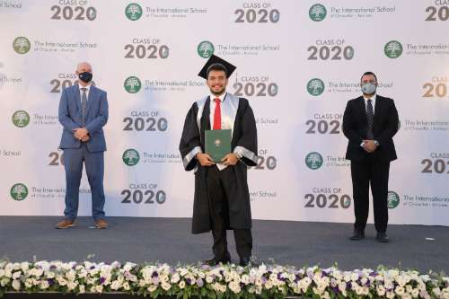 Grad (3)