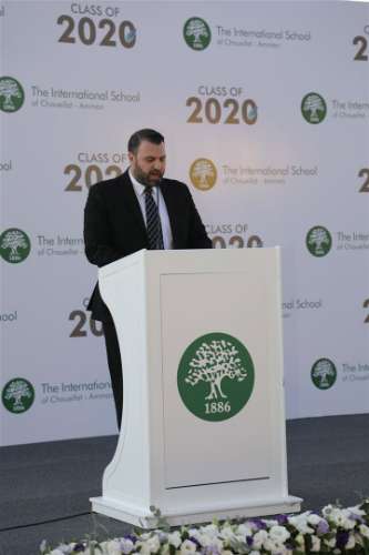 Grad (4)