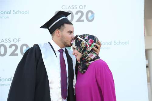 Grad (5)