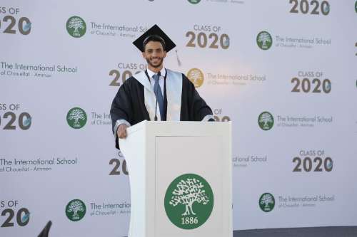 Grad (8)