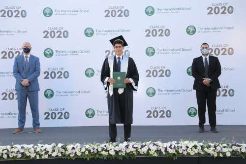 Grad (7)