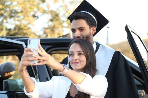Grad (9)