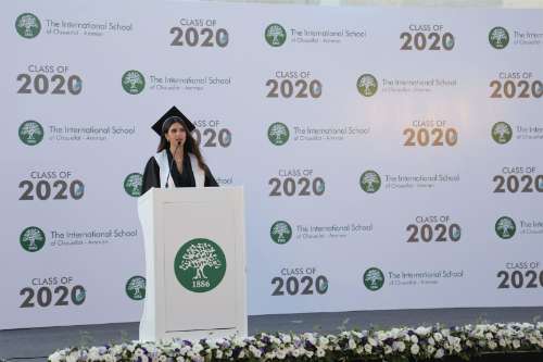 Grad (10)