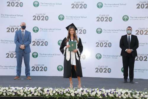 Grad (11)
