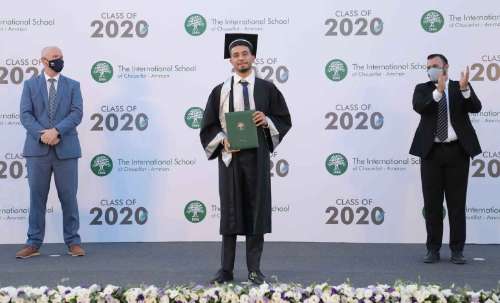Grad (1)