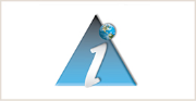 Accreditation logo: 