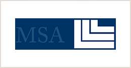 Accreditation logo: 