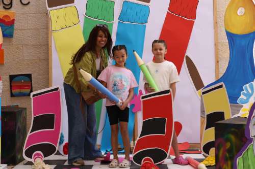 Gallery photo 4