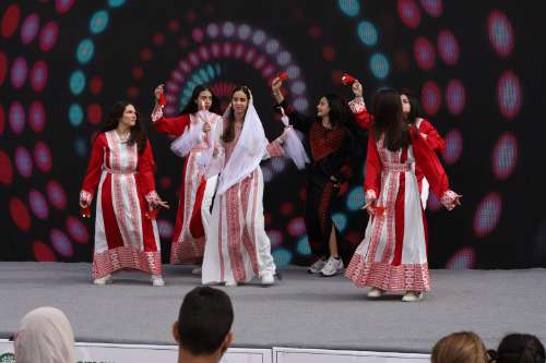 Gallery photo 11