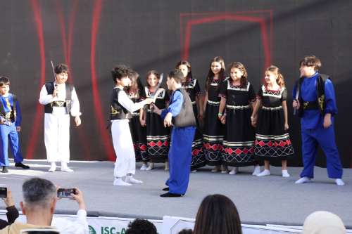 Gallery photo 14
