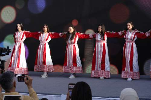 Gallery photo 15