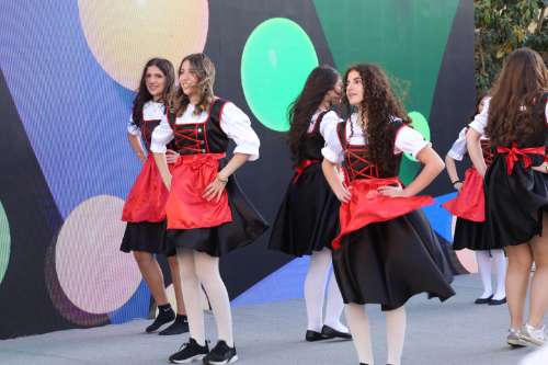 Gallery photo 19