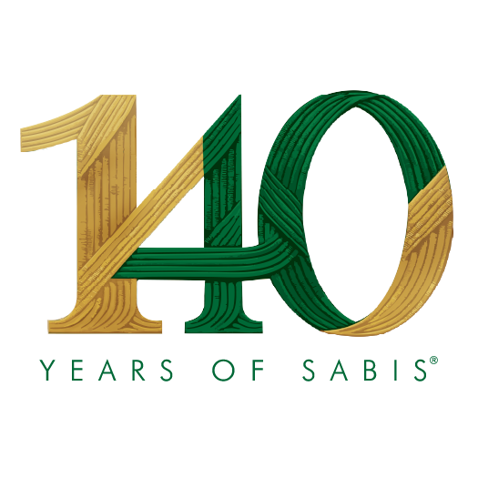 Anniversary Logo